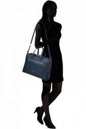 Samsonite Zalai 2.0 Ladies'' business bag 15,6