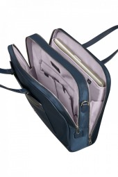 Samsonite Zalai 2.0 Ladies'' business bag 15,6