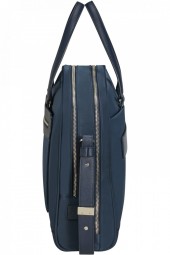Samsonite Zalai 2.0 Ladies'' business bag 15,6