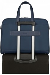 Samsonite Zalai 2.0 Ladies'' business bag 15,6
