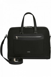 Samsonite Zalia 2.0 Ladies'' business bag 15.6