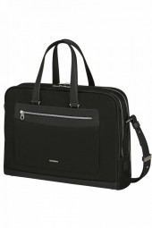 Samsonite Zalia 2.0 Ladies'' business bag 15.6