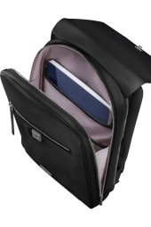 Samsonite Zalia 3.0 Laptop Backpack 14,1