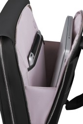 Samsonite Zalia 3.0 Laptop Backpack 14,1
