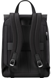 Samsonite Zalia 3.0 Laptop Backpack 14,1