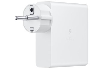 Samsung 140W Power Adapter
