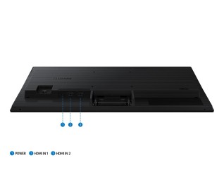 Samsung 22
