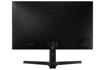 Samsung 23,8