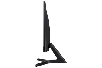 Samsung 23,8