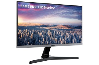 Samsung 23,8
