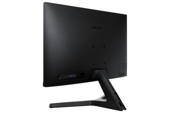 Samsung 23,8