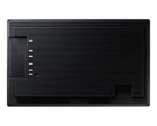 Samsung 24
