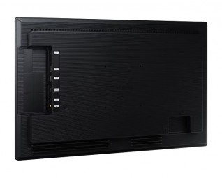 Samsung 24