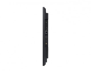 Samsung 24
