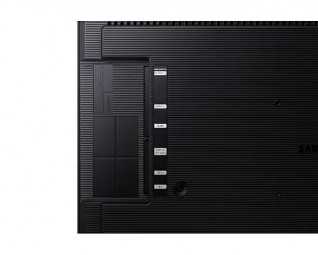 Samsung 24
