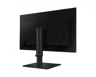 Samsung 24