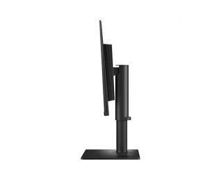 Samsung 24