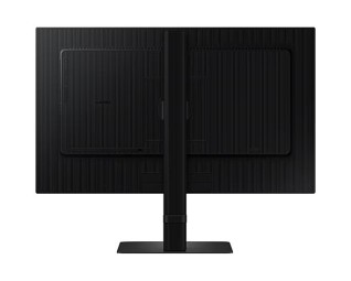 Samsung 24