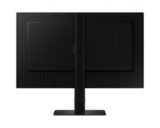 Samsung 24
