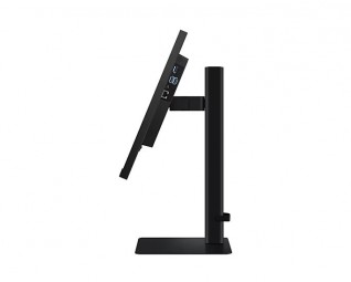 Samsung 24