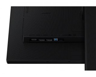 Samsung 24
