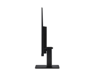 Samsung 24