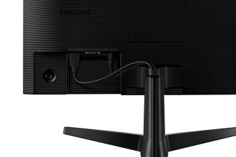 Samsung 24