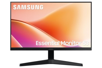 Samsung 24