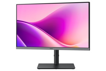 Samsung 24