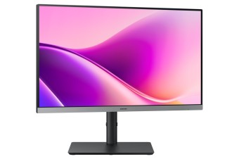 Samsung 24