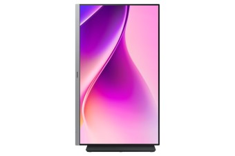 Samsung 24