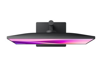 Samsung 24
