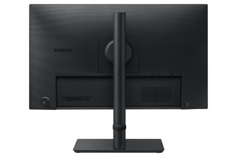 Samsung 24