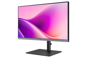 Samsung 24
