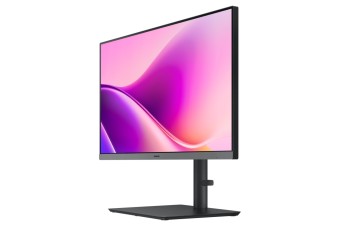 Samsung 24