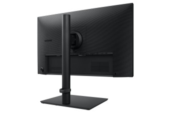 Samsung 24