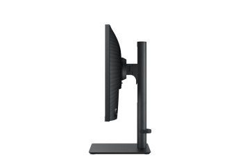 Samsung 24