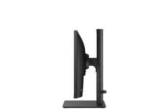 Samsung 24