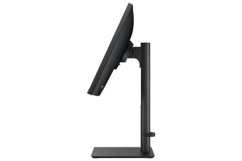 Samsung 24