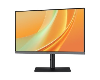 Samsung 24