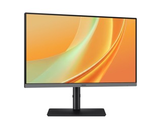 Samsung 24