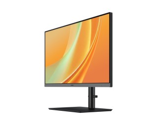 Samsung 24