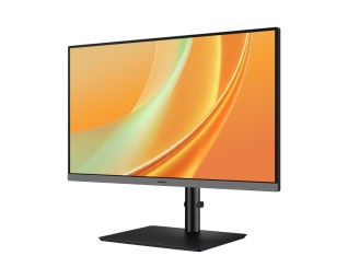 Samsung 24