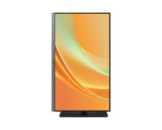 Samsung 24