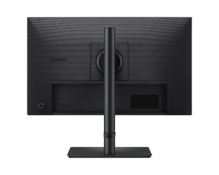 Samsung 24