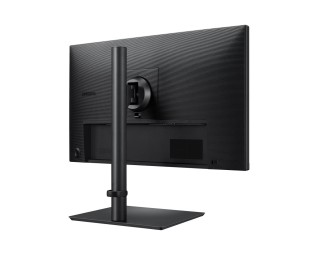 Samsung 24