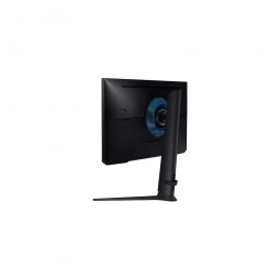 Samsung 24