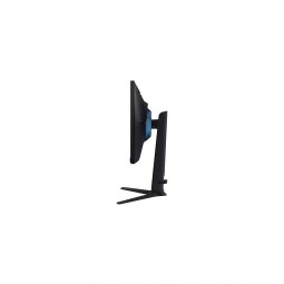 Samsung 24