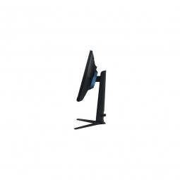 Samsung 24