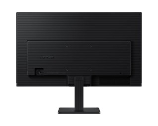 Samsung 24